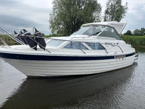 2005 Spitsgatter Nidelv 25