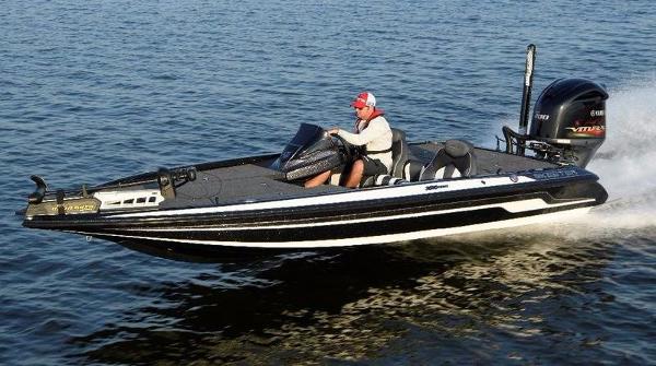 Skeeter Zx 200 boats for sale - boats.com