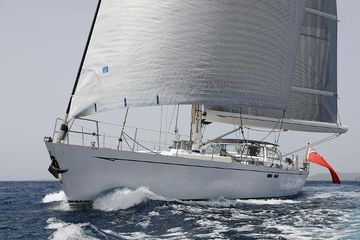 2001 Marten judel vrolijk 80