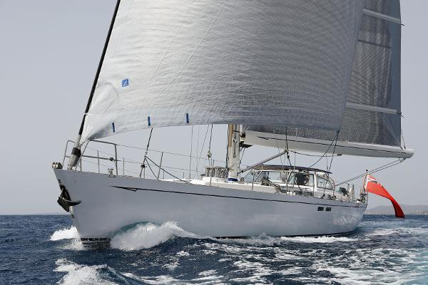 2001 Marten judel vrolijk 80