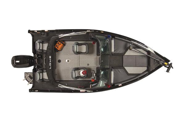 Choosing A Bass Boat Carpet: A Comprehensive Guide To 6 Great Options -  Best Boat Report