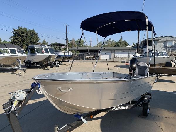 Marlon boats for sale - boats.com