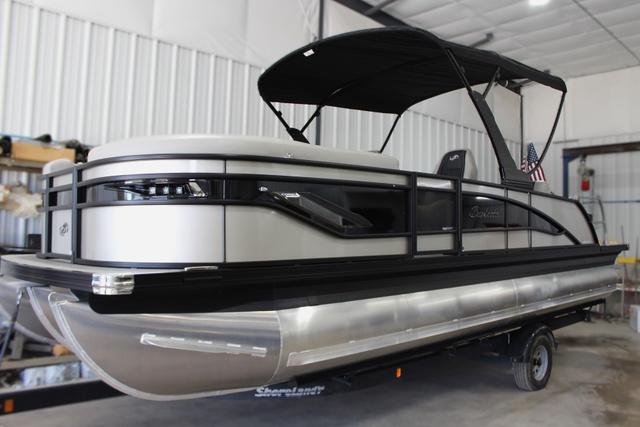 2026 Barletta Corsa 23UC