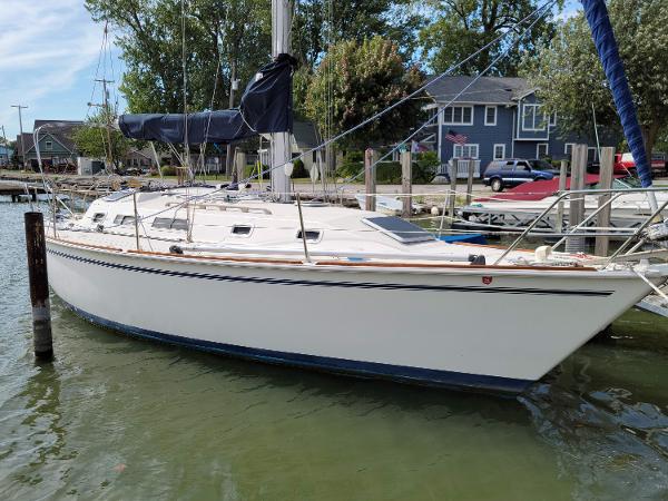 Boats for sale in Catawba Island, Ohio - boats.com