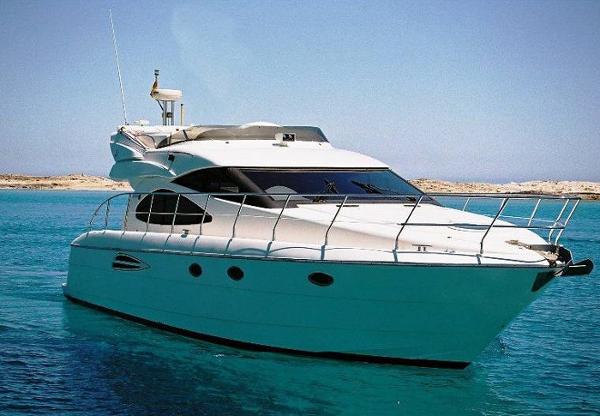 Astondoa 46