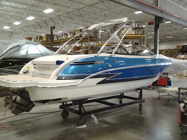 florida boating test review formula 240 br go boating review boats florida boating test review formula 240 br go boating review boats