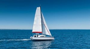 NEEL 43 Performance NEEL 43 PERFORMANCE