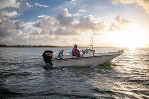 Boston Whaler 170 Montauk 2023-Boston-Whaler-170-Montauk-MarineMax