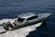 Palm Beach Motor Yachts Palm Beach GT50 RS thumbnail