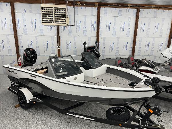 2024 Vexus ADX180