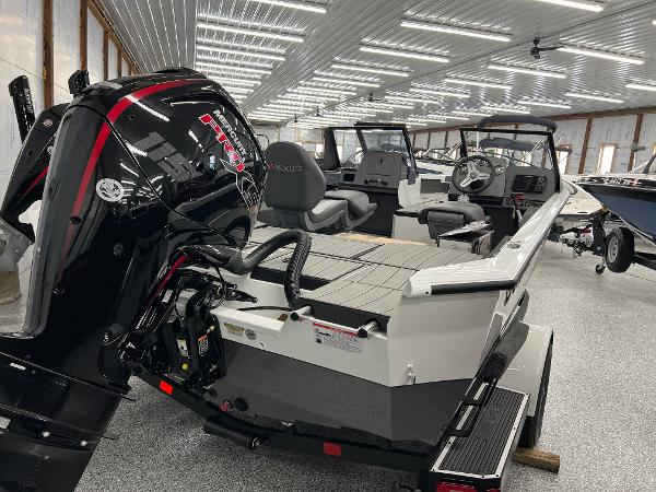 2024 Vexus ADX180