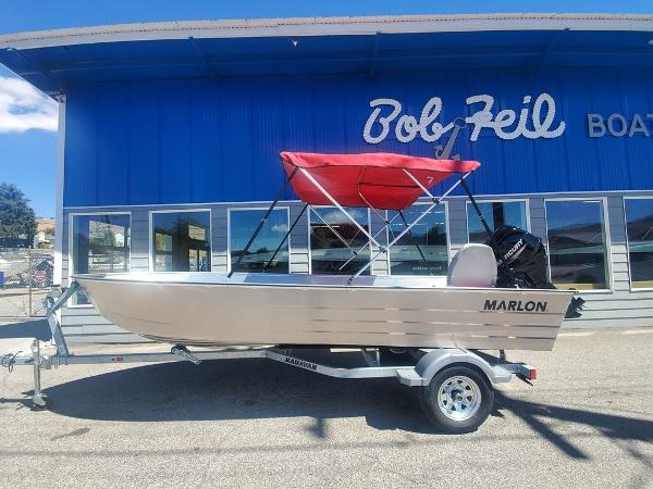 Marlon boats for sale - boats.com