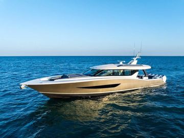 2026 Scout 670 LX