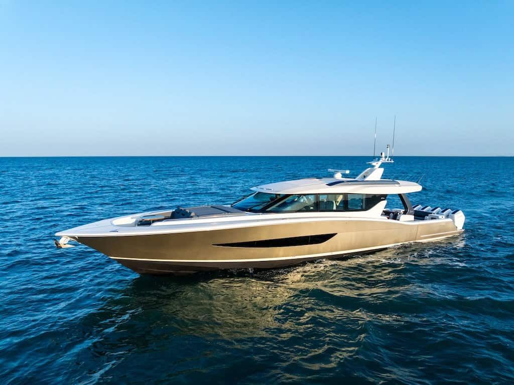 2026 Scout 670 LX