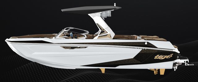 Tigé Zx boats for sale - boats.com
