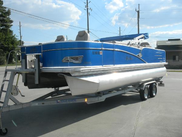 Avalon boats for sale - boats.com