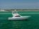 Luhrs 40 Convertible thumbnail