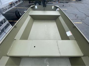 2025 Lund 1448M