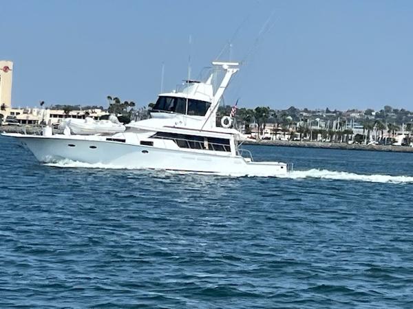 1994 Mikelson 64