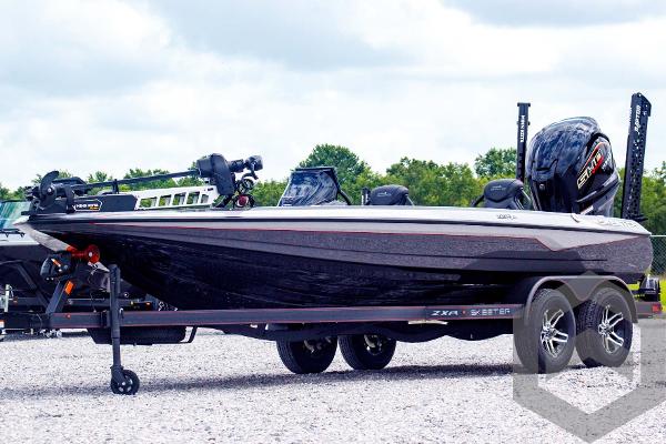 2004 Skeeter 225 Zx, Iowa Louisiana - boats.com