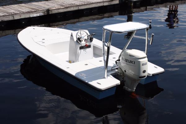 Skiff Boats For Sale Boats Com