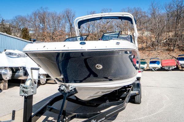 MarineMax Lake Ozark boats for sale - boats.com