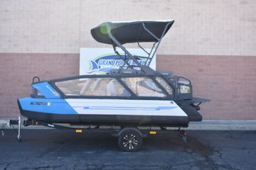 2022 Sea-Doo Switch Sport 21