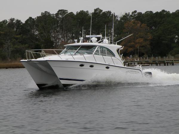 Glacier Bay Boats For Sale Boats Com   6850585 0 200920182136 0 