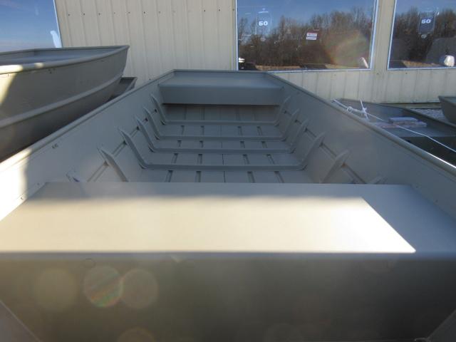 2025 Lowe 1448 NCS 15"