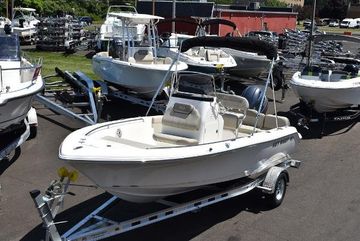 2024 Key West 189 FS