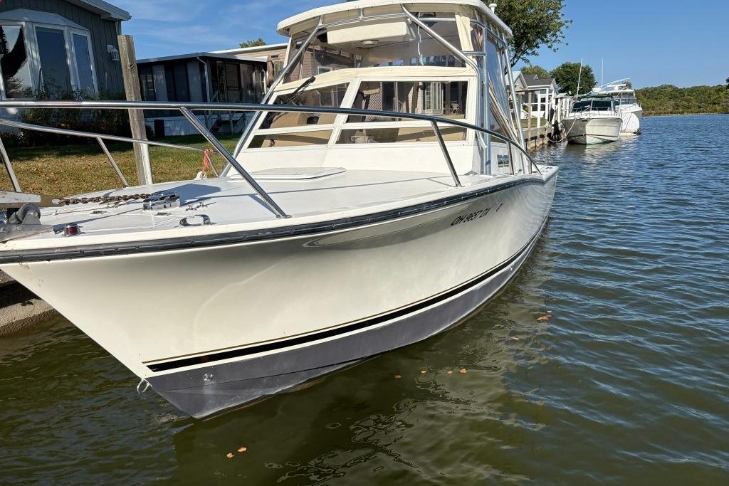 2005 Carolina Classic 25