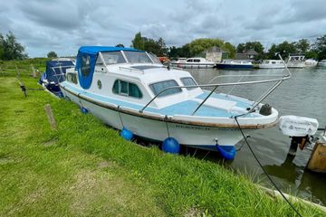 1970 Elysian 27
