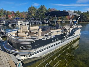 Avalon Paradise 2585 EL