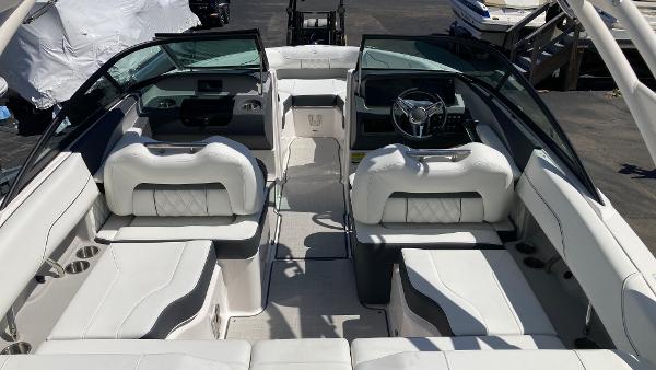 2024 Regal LS2