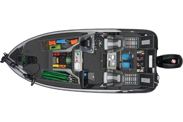 Nitro Z18 Pro