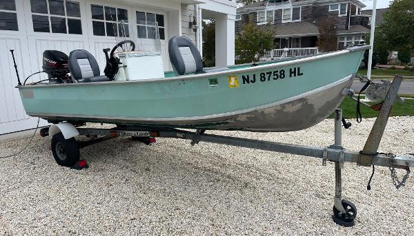 Duranautic boats for sale - boats.com