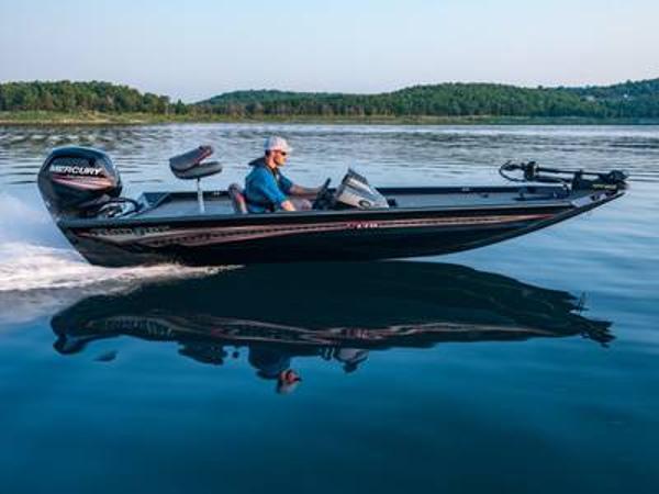 Ranger Rt178 Boats For Sale Boats Com