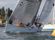 Beneteau First 44.7 thumbnail