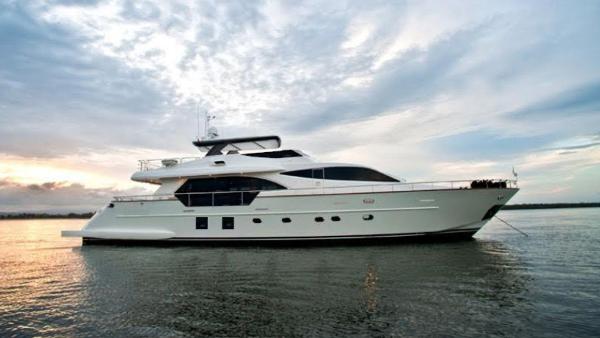 2025 Tureddi TD92