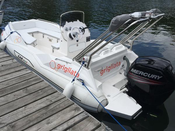 Rigid inflatable boats rib boats for sale boats