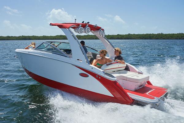 Page 12 Of 34 Cobalt Boats For Sale Boats Com