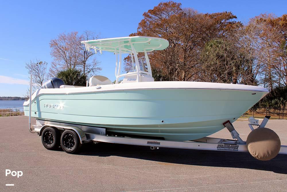 Page 100 of 250 - Used center console boats for sale - boats.com