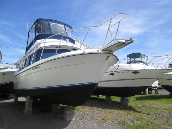 Carver 28 boats for sale - boats.com