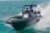 Skipper-BSK 32NC thumbnail