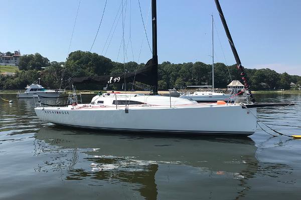 J Boats J 99 For Sale In United States Boats Com J Boats J 99 For Sale In United States Boats Com