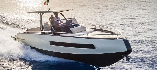 Invictus GT 280 INVICTUS GT 280 FOR SALE IN SPAIN - INVICTUS-GT-280-FOR-SALE-IN-SPAIN