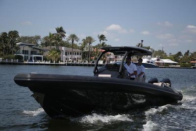 2025 Skipper-BSK 34NC
