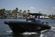 Skipper-BSK 34NC thumbnail