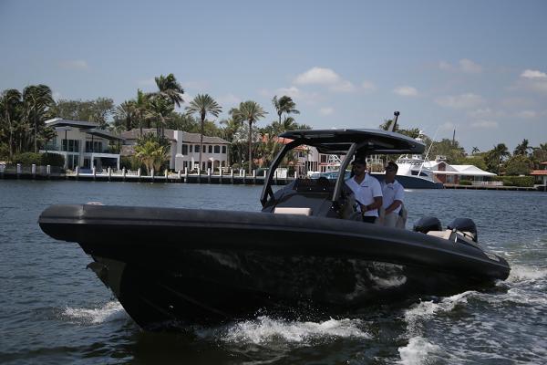 2025 Skipper-BSK 34NC