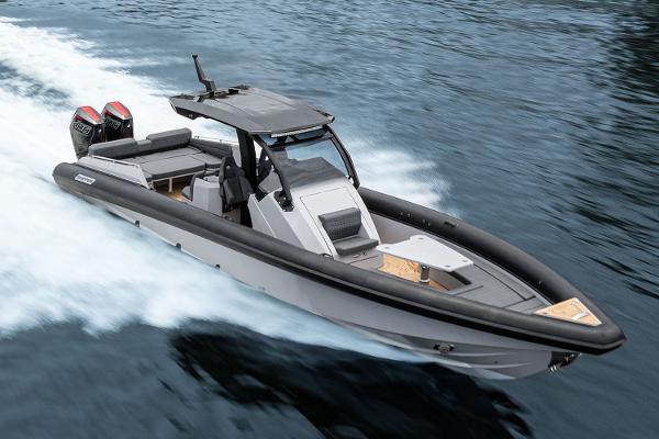2025 Skipper-BSK 38NC
